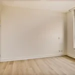 Huur 3 slaapkamer appartement van 98 m² in Den Haag