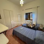 Single family villa via Ulisse, Centro, San Felice Circeo