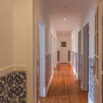 Rent a room in Lisboa