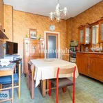 Rent 3 bedroom apartment of 75 m² in Turin