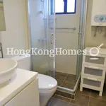 Rent 2 bedroom apartment of 49 m² in Happy Valley