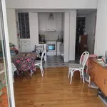 Rent 2 bedroom apartment of 58 m² in Athens