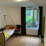 Miete 3 Schlafzimmer wohnung von 75 m² in Monheim am Rhein