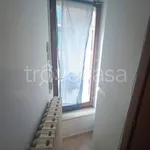 Rent 2 bedroom apartment of 35 m² in Macerata