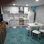 Rent 3 bedroom apartment of 42 m² in Gaeta