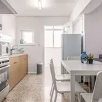 Rent a room in lisbon