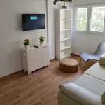 Habitación de 70 m² en Sevilla