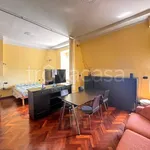 Rent 3 bedroom apartment of 70 m² in Genova