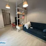 Studio of 31 m² in Milan