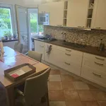 Rent 4 bedroom apartment of 81 m² in Bochum