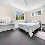 Rent 3 bedroom house in Crestmead