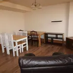 Rent 3 bedroom house in Preston