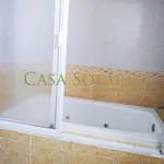 Rent 5 bedroom house in Guanajuato