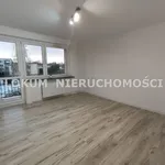 Rent 1 bedroom apartment of 28 m² in Jastrzębie-Zdrój