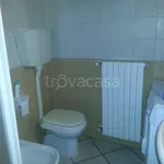 Rent 1 bedroom apartment of 25 m² in Carpi