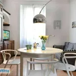 Rent 2 bedroom apartment of 50 m² in Milan