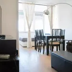 Rent 3 bedroom apartment in Lisbon