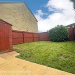 Rent 3 bedroom house in High Peak