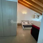 Rent 1 bedroom apartment of 65 m² in Travedona Monate