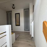 Miete 1 Schlafzimmer wohnung von 26 m² in Aachen