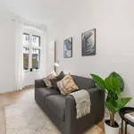 Rent 1 bedroom apartment of 42 m² in Berlin