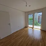 Rent 2 bedroom apartment of 49 m² in Graz