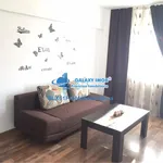 Rent 2 bedroom apartment of 58 m² in Ploiești