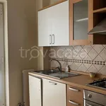 Rent 4 bedroom apartment of 120 m² in Monopoli