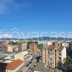 Rent 3 bedroom apartment of 70 m² in Torino