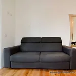 Rent 2 bedroom apartment of 55 m² in Milan