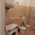 Rent 2 bedroom apartment of 45 m² in Ravenna