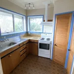 Rent 3 bedroom apartment in Rotorua