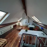 Rent 1 bedroom apartment in Brussels