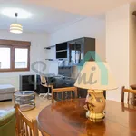 Rent 1 bedroom apartment of 49 m² in Oviedo