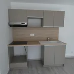 Appartement de 58 m² avec 3 chambre(s) en location à Saint-Jean-de-Braye