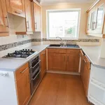 Rent 3 bedroom house in East Of England