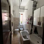 Rent 2 bedroom apartment of 55 m² in Ancona