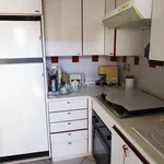 Rent 6 bedroom apartment of 139 m² in Ancona