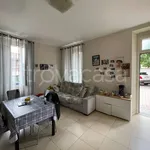 Rent 3 bedroom apartment of 76 m² in Bollate