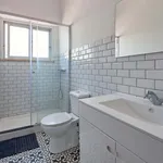 Rent a room in Amadora