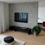 Huur 1 slaapkamer appartement van 110 m² in 
			Wittgensteinlaan (West) Amsterdam        