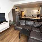 Rent 7 bedroom flat in Birmingham