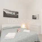 Rent 2 bedroom apartment of 50 m² in Brescia