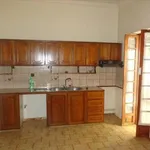 Rent 1 bedroom apartment of 130 m² in Γουδή