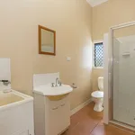 Rent 2 bedroom apartment in South Townsville