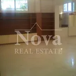 Rent 3 bedroom house of 270 m² in Kifissia