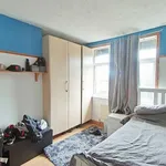 Rent 4 bedroom house in East Midlands