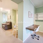 2-room flat viale Assunta 112, Centro, Cernusco sul Naviglio