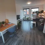 Huur 2 slaapkamer appartement van 55 m² in Nijmegen