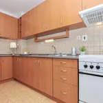 Pronajměte si 3 ložnic/e byt o rozloze 65 m² v litvinov